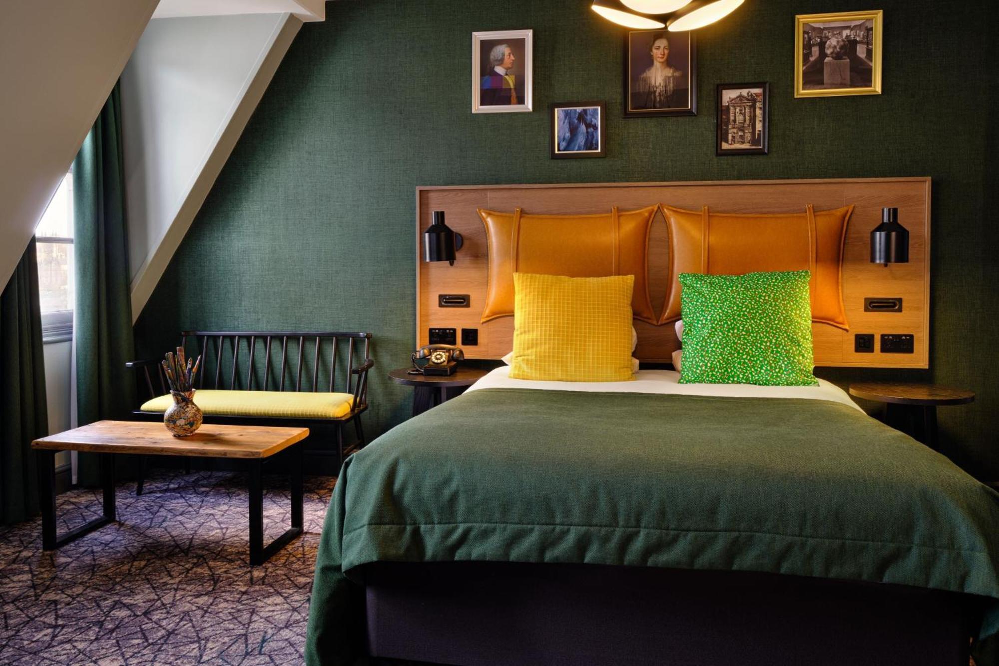 Abbey Hotel Bath, A Tribute Portfolio Hotel Ngoại thất bức ảnh